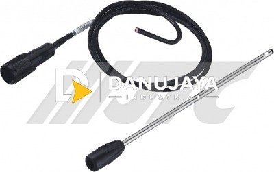 JTC 4825A-Portable Video Scope