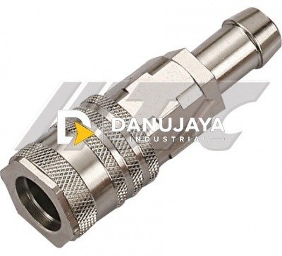 SCANIA RADIATOR QUICK ADAPTER JTC-4830