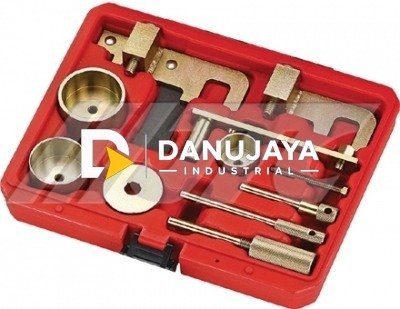 Diesel Engine Timing Tool Set (Renault), Nissan, Opel) JTC-4843