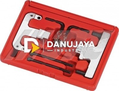 JTC 4848-Engine Timing Tool Set-Benz,Chrysler,Jeep