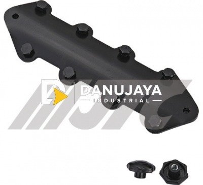 VALVE SPRING COMPRESSOR-CITROEN & PEUGEOT JTC-4851