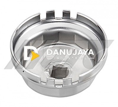 KUNCI OLI FILTER TOYOTA, LEXUS JTC-4859A