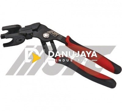 BMW OIL COOLER LINE PLIERS JTC-4861