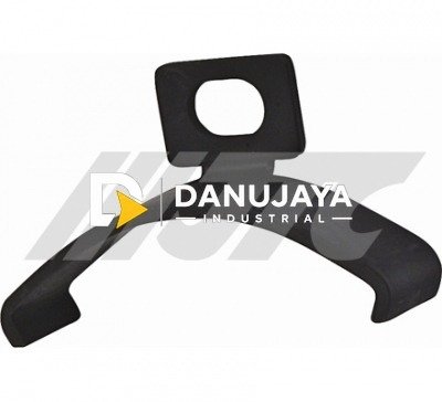 Injection Pump Sprocket Locking Tool-Renault JTC-4866