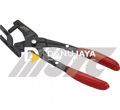 EXHAUST PIPE HANGER STRETCHER JTC-4868
