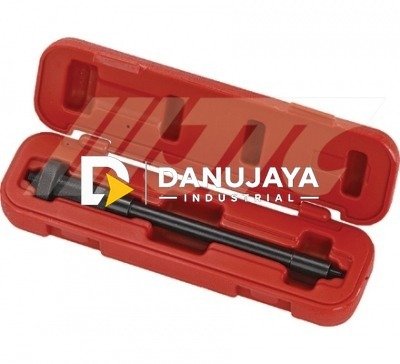 DIESEL INJECTOR COPPER WASHER REMOVER TOOL JTC-4869