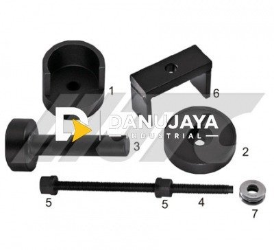 JTC 4872-Rubber Spark Plug Remover/Installer