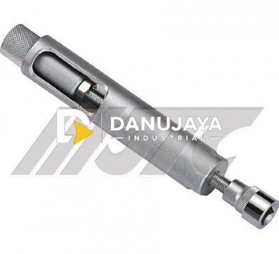 JTC 4878-CDI-Glow Plug Tool