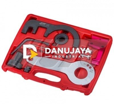 Hydraulic HGV Ball Joint Separator JTC-4891