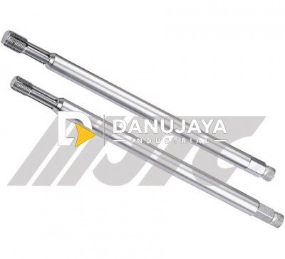 JTC 4898-Extra Long Internal Spark Plug Rethread Tool
