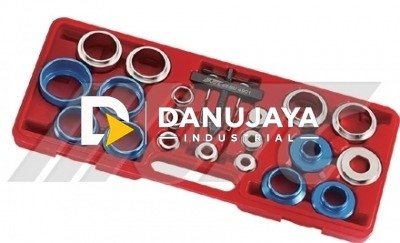 UNIVERSAL CAMSHAFT SEAL REMOVER & INSTALLER JTC-4901