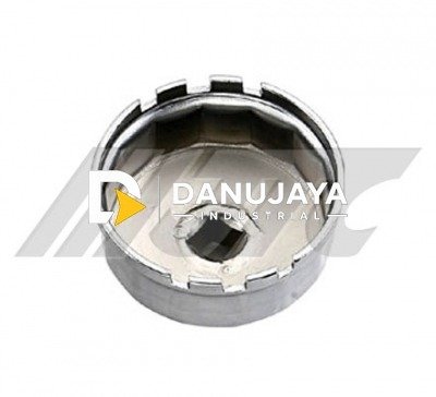 TOYOTA OIL FILTER SOCKET SOCK SHOCK MATA KUNCI JTC-4904A