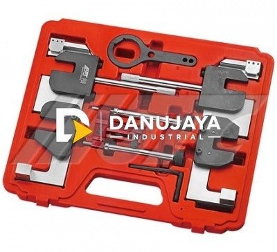 VW, AUDI FUEL PUMP WRENCH JTC-4911