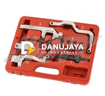BMW MINI TIMING TOOL (N12, N14, N16) JTC-4915