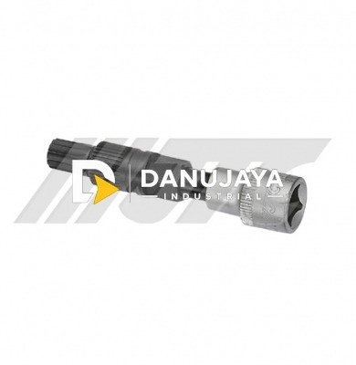 JTC 4922-Alternator Pulley Remover