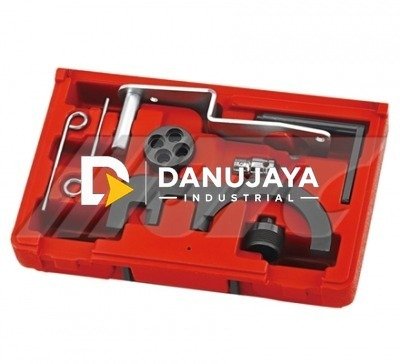 BMW CAMSHAFT ALIGNMENT TOOL (N47) JTC-4923A