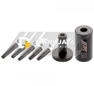 BENZ, BMW BRAKE SOCKETS JTC-4924