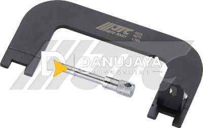 Renault Engine Timing Tool Set (2,0 IDE) JTC-4925