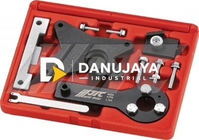 Fiat Engine Timing Tool Set (8V)-Belt JTC-4929