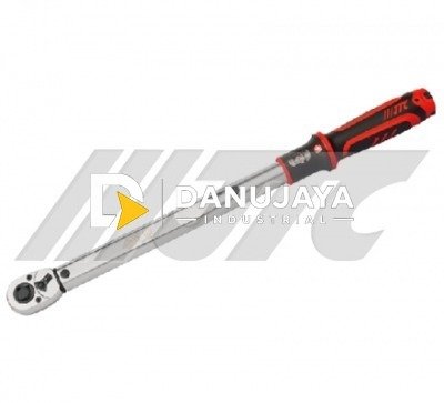 JTC 4933 -Window Scale Adjustable Torque Torsi Meter 3/8'