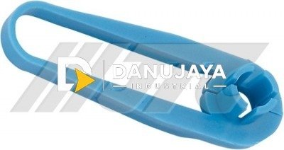 FUEL HOSE PULLER FORD MAZDA GM JTC-4943
