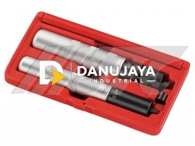 JTC 4944-Valve Keeper Remover And Installer Kit