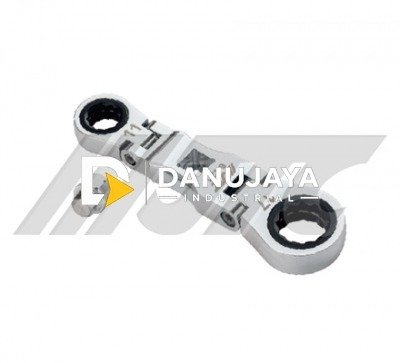 HEAD WORKING LIGHT JTC-5003