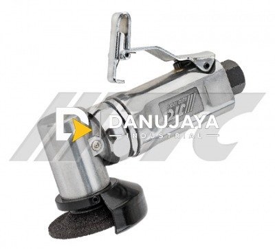 2" AIR DIE GRINDER JTC-5005