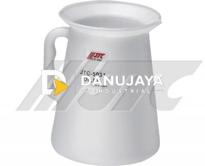 OILER JTC-5031