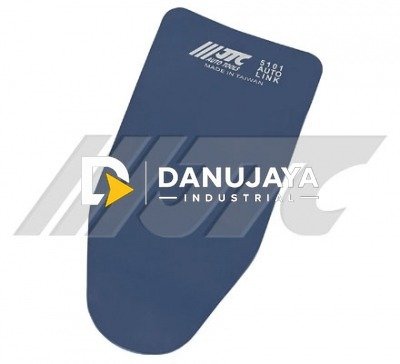 JTC 5101-Flexible/Moldable Funnel