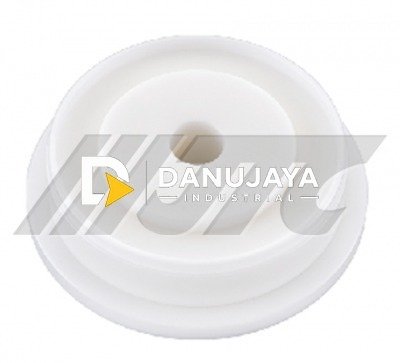 FLARE NUT WRENCH -EUROPE TYPE- 10x11mm JTC-5105