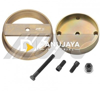 FLARE NUT WRENCH -EUROPE TYPE- 12x14mm JTC-5108