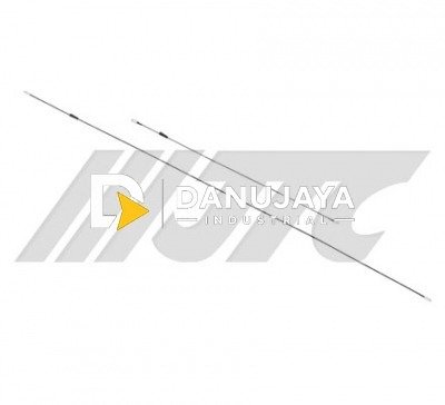 JTC 5112-2Pcs Wire Installation Tool