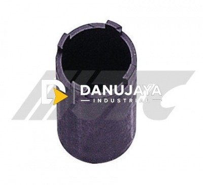 2PCS MINI BRUSH SET JTC-5116