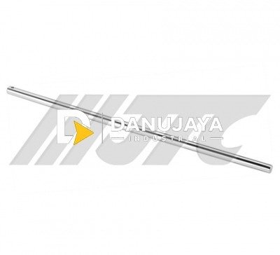 Truck Tire Wrench 30 x 32 JTC-5123