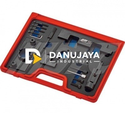 DOUBLE FLEXIBLE FLARE NUT WRENCH 154mm JTC-5141