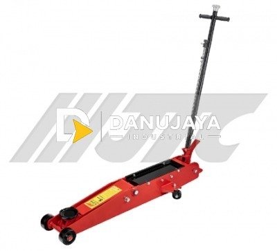 DOUBLE FLEXIBLE FLARE NUT WRENCH 175mm JTC-5142