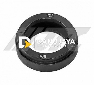 JTC 5155 The Part Of Isuzu Truck Transmission Bearing Puller