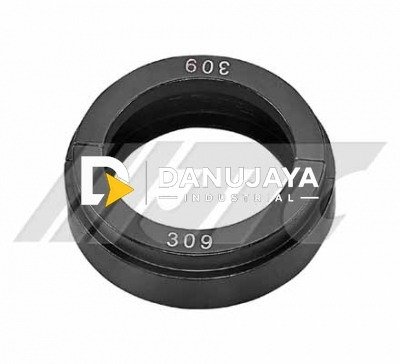The Part of Hino Truck Transmission Bearing Puller JTC-5156