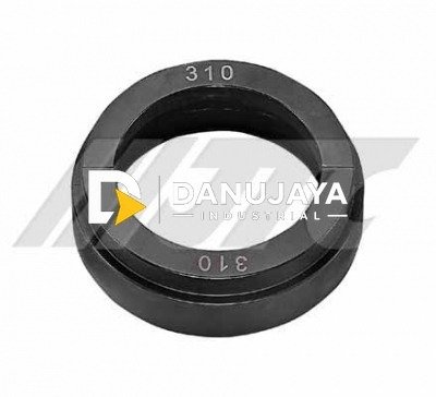 The Part of Scania Truck Transmission Bearing Puller JTC-5157