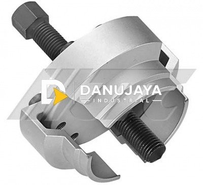 ISUZU CRANKSHAFT REAR OIL SEAL REMOVER JTC-5170