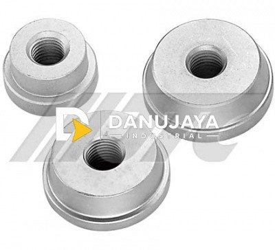 ISUZU FRONT AXLE BEARING INSTALLER SET JTC-5171
