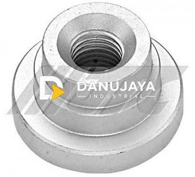 ISUZU FRONT AXLE NEEDLE BEARING INSTALLER JTC-5174
