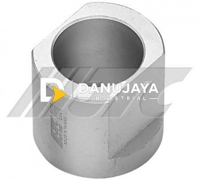 ISUZU REAR AXLE BEARING INSTALLER JTC-5175