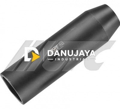 JTC 5176-Isuzu Rear Axle Oil Oli Seal Installer