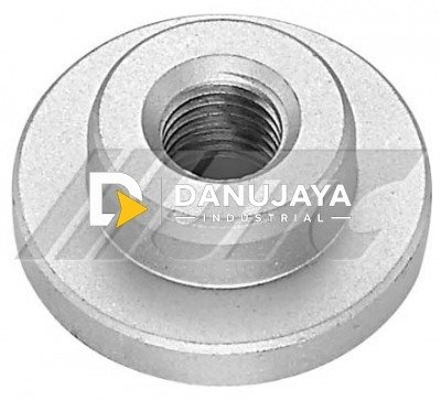 JTC 5177-Isuzu Rear Drive Shaft Oil Oli Seal Installer