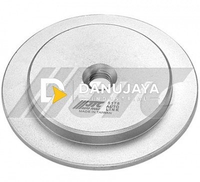 JTC 5178-Isuzu Wheel Speed Sensor Installer