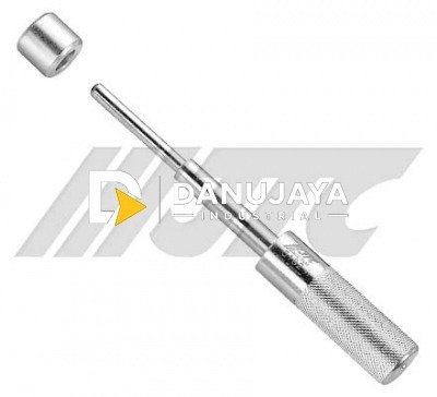 JTC 5182-Isuzu Valve Ducting Installer/Remove
