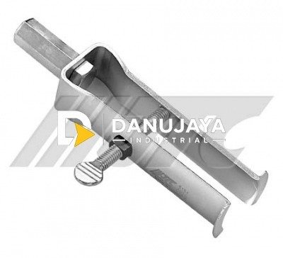 ISUZU CRANKSHAFT FRONT OIL SEAL REMOVER (4JJ1) JTC-5184