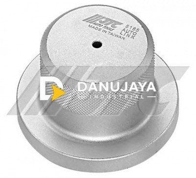 ISUZU CRANKSHAFT FRONT OIL SEAL INSTALLER JTC-5185